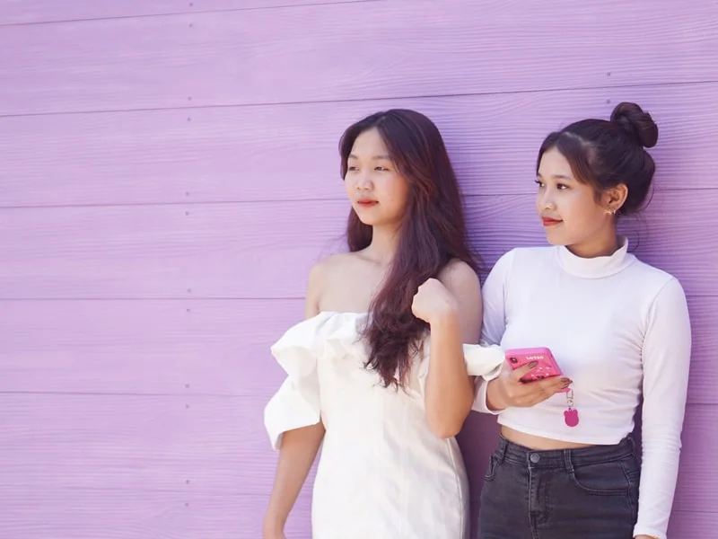 gallery-28